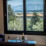 Golden Sun 4* Nydri (Lefkada)