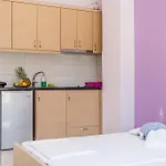 Aparthotel Golden Sun