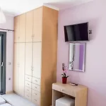 Aparthotel Golden Sun