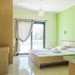 Golden Sun Nydri (Lefkada)