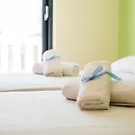 Aparthotel Golden Sun 4*