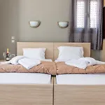 Aparthotel Golden Sun Nydri (Lefkada)