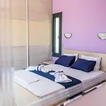 Golden Sun Nydri (Lefkada)