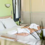 Aparthotel Golden Sun