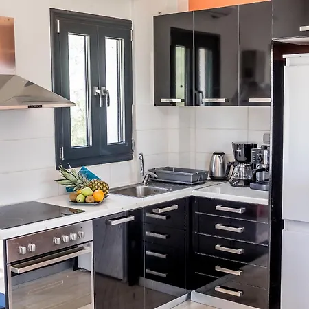 Aparthotel Golden Sun 4*