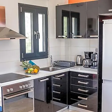 Aparthotel Golden Sun 4*