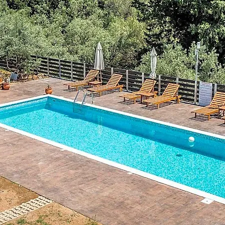 Aparthotel Golden Sun