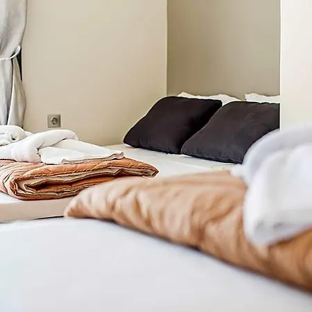 Golden Sun Hotel de apartamente Nydri (Lefkada)