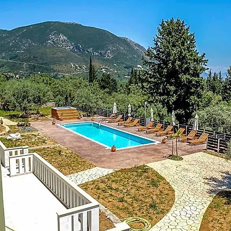 Golden Sun نيدري
