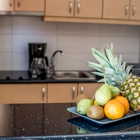 Golden Sun Nydri (Lefkada)